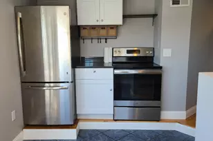 6 Francis St, Hampton, NH 03842 - Photo 20