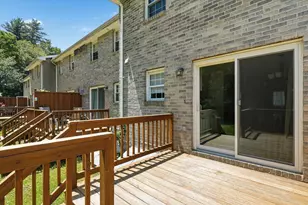 89 Fieldstone Dr, Londonderry, NH 03079 - Photo 26