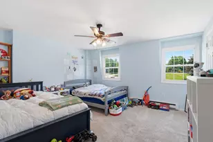 89 Fieldstone Dr, Londonderry, NH 03079 - Photo 22