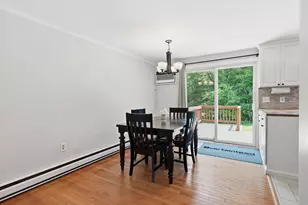 89 Fieldstone Dr, Londonderry, NH 03079 - Photo 8