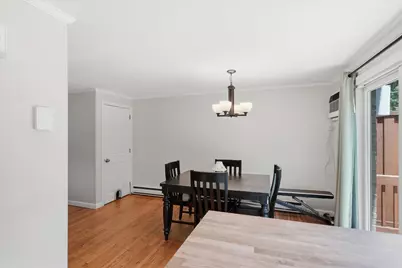 89 Fieldstone Drive, Londonderry, NH 03079 - Photo 14