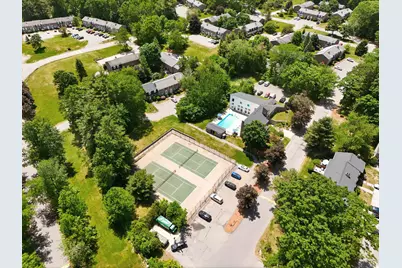89 Fieldstone Drive, Londonderry, NH 03079 - Photo 34