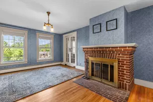 102 Bank St, Lebanon, NH 03766 - Photo 24