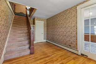 102 Bank St, Lebanon, NH 03766 - Photo 20