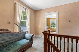 102 Bank St, Lebanon, NH 03766 - Photo 32