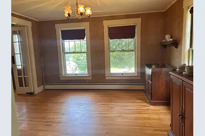 102 Bank Street, Lebanon, NH 03766 - Photo 14