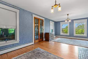 102 Bank St, Lebanon, NH 03766 - Photo 26