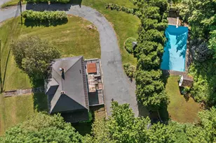 102 Bank St, Lebanon, NH 03766 - Photo 50