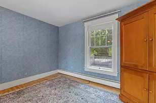 102 Bank St, Lebanon, NH 03766 - Photo 28