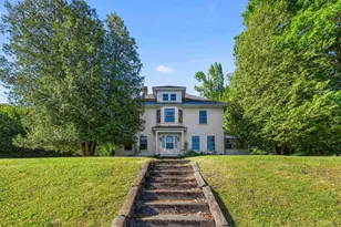 102 Bank St, Lebanon, NH 03766 - Photo 1