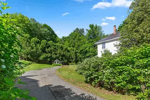 102 Bank St, Lebanon, NH 03766 - Photo 48