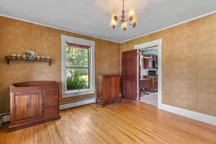 102 Bank St, Lebanon, NH 03766 - Photo 16