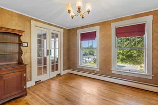 102 Bank St, Lebanon, NH 03766 - Photo 14