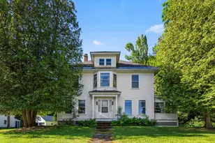 102 Bank St, Lebanon, NH 03766 - Photo 2