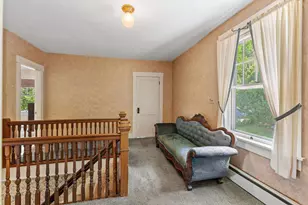 102 Bank St, Lebanon, NH 03766 - Photo 36