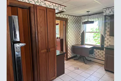 102 Bank Street, Lebanon, NH 03766 - Photo 10