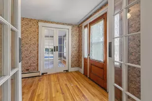 102 Bank St, Lebanon, NH 03766 - Photo 18