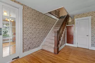 102 Bank St, Lebanon, NH 03766 - Photo 30