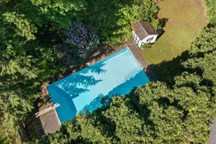 102 Bank St, Lebanon, NH 03766 - Photo 52