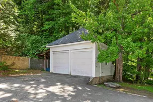 102 Bank St, Lebanon, NH 03766 - Photo 54