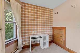 102 Bank St, Lebanon, NH 03766 - Photo 38