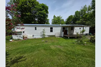 2731 Vt Rte 232, Marshfield,  05658 - Photo 46