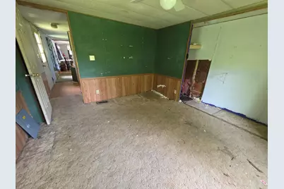 2731 Vt Rte 232, Marshfield,  05658 - Photo 38
