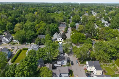 205 Broad Street, Portsmouth, NH 03801 - Photo 40