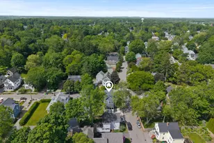 205 Broad St, Portsmouth, NH 03801 - Photo 40