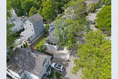 205 Broad Street, Portsmouth, NH 03801 - Photo 48