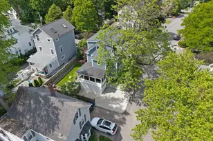 205 Broad St, Portsmouth, NH 03801 - Photo 48