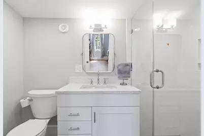 205 Broad Street, Portsmouth, NH 03801 - Photo 34