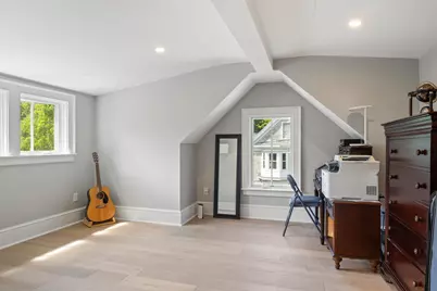 205 Broad Street, Portsmouth, NH 03801 - Photo 30