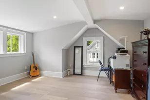 205 Broad St, Portsmouth, NH 03801 - Photo 30