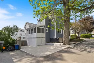 205 Broad St, Portsmouth, NH 03801 - Photo 38