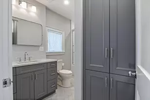 205 Broad St, Portsmouth, NH 03801 - Photo 20