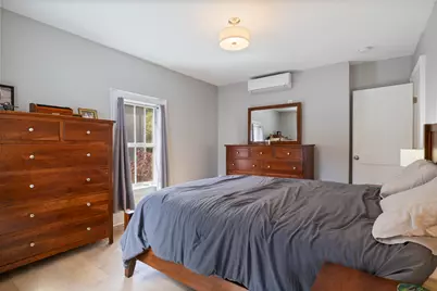 205 Broad Street, Portsmouth, NH 03801 - Photo 26