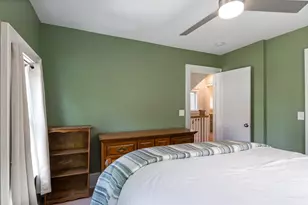 205 Broad St, Portsmouth, NH 03801 - Photo 24