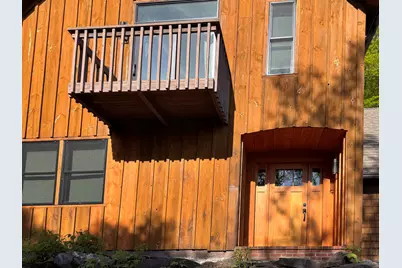 460 Bull Moose Ridge Road, Stowe, VT 05672 - Photo 30