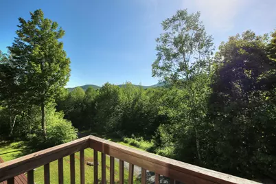 460 Bull Moose Ridge Road, Stowe, VT 05672 - Photo 28