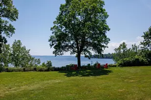 51 Island Cir, South Hero, VT 05486 - Photo 50