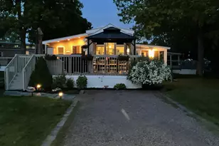 51 Island Cir, South Hero, VT 05486 - Photo 42