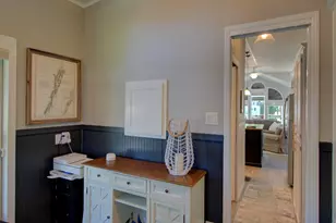 51 Island Cir, South Hero, VT 05486 - Photo 26