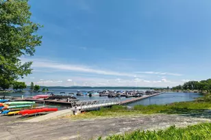 51 Island Cir, South Hero, VT 05486 - Photo 54