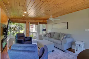51 Island Cir, South Hero, VT 05486 - Photo 30
