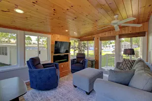 51 Island Cir, South Hero, VT 05486 - Photo 28