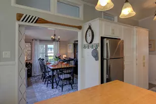 51 Island Cir, South Hero, VT 05486 - Photo 16