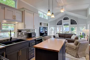 51 Island Cir, South Hero, VT 05486 - Photo 20