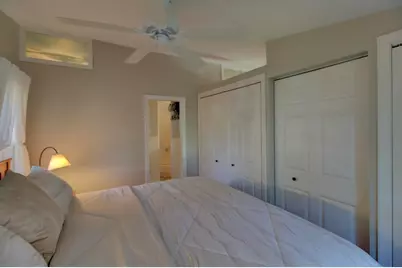 51 Island Circle, South Hero, VT 05486 - Photo 30