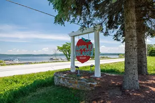 51 Island Cir, South Hero, VT 05486 - Photo 60
